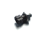 Image of OIL PRESSURE SWITCH image for your 2010 BMW 135i Coupe  